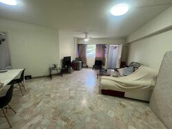 Blk 125 Geylang East Grove (Geylang), HDB 4 Rooms #475809731